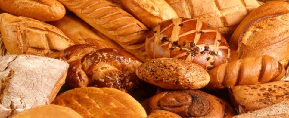 Spiga Dorata: scopri i prodotti