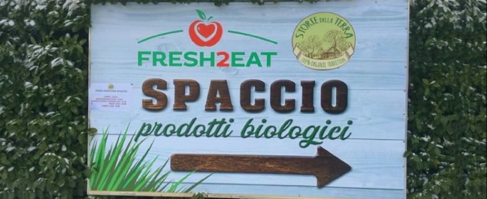 Storie della terra: scopri i prodotti