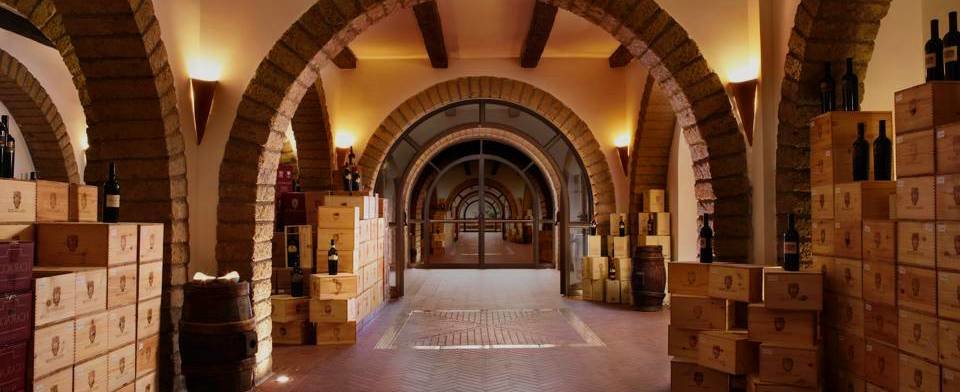 Villa Matilde: scopri i prodotti