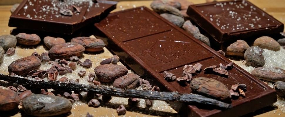 ChocoHouse: scopri i prodotti
